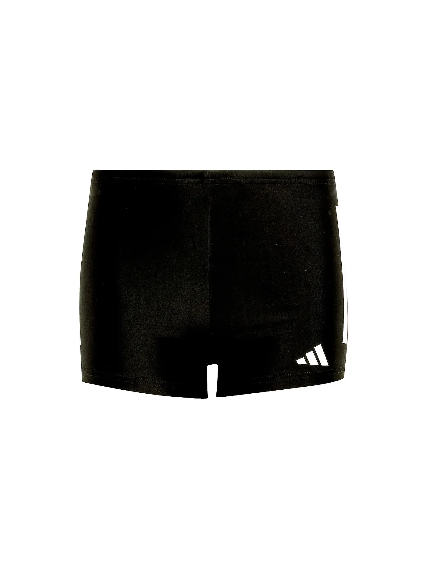 ADIDAS | Jungen Beinbadehose 3S BLD Boxer | 